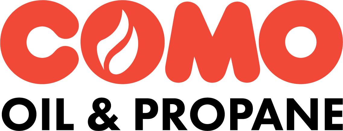 como