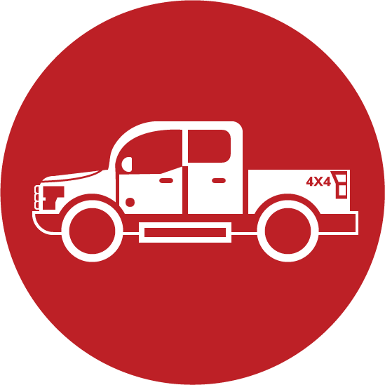 autogas_1 autogas_1