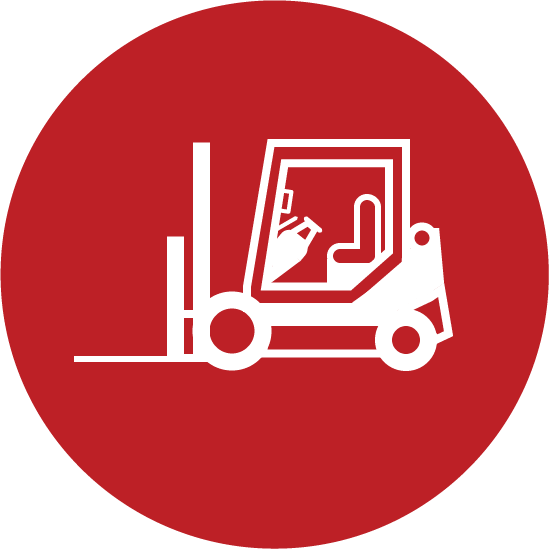forklift forklift