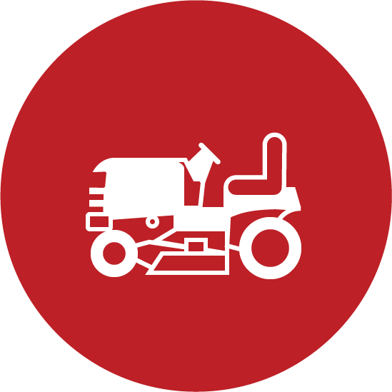 lawn maintainence lawn maintainence